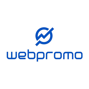 Webpromo